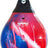 Aqua Training Bag Punching Bag (12 Inch/35lb) - (No Exchange and No Refund) | Streamline Sports