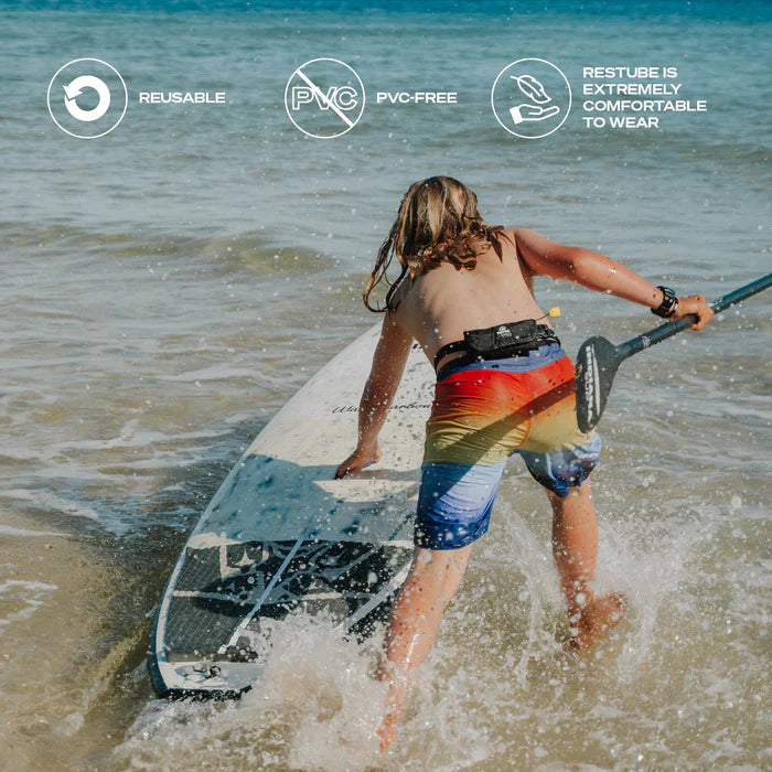 Restube - Beach (only ship to Hong Kong)