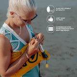 Restube - Beach (only ship to Hong Kong)