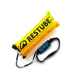 Restube - Beach (only ship to Hong Kong)