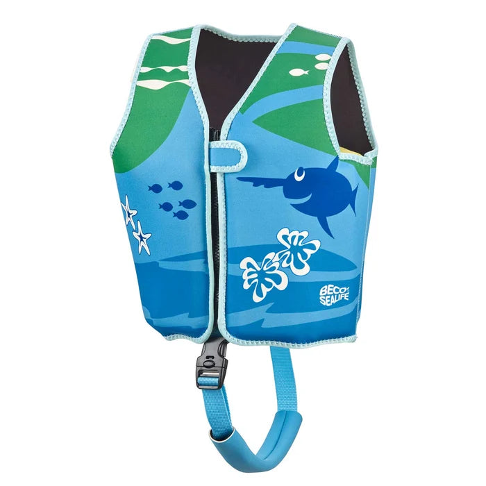 Restube - Beco-Sealife Swim Vest