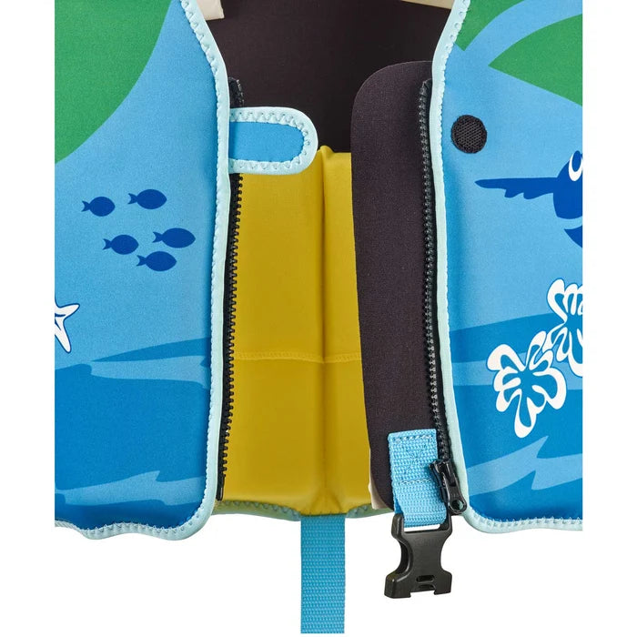 Restube - Beco-Sealife Swim Vest