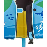Restube - Beco-Sealife Swim Vest