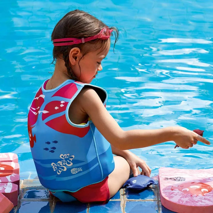 Restube - Beco-Sealife Swim Vest