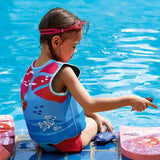 Restube - Beco-Sealife Swim Vest