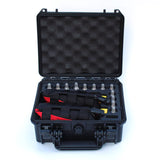 Restube - Case Set 2 (only ship to Hong Kong)