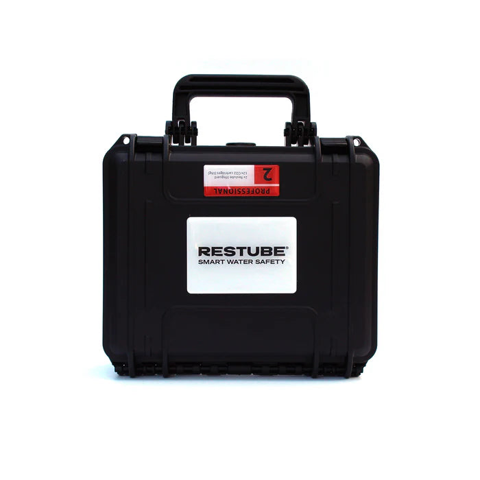 Restube - Case Set 2 (only ship to Hong Kong)