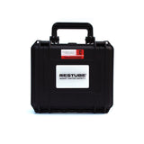 Restube - Case Set 2 (only ship to Hong Kong)