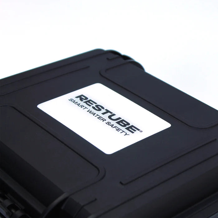 Restube - Case Set 2 (only ship to Hong Kong)