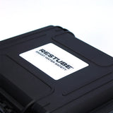 Restube - Case Set 2 (only ship to Hong Kong)