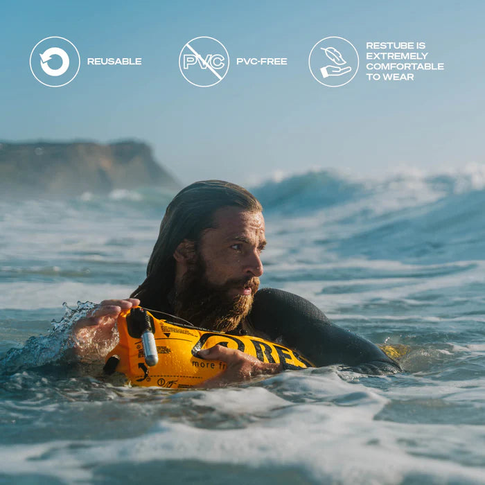 Restube - Extreme (only ship to Hong Kong)