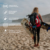 Restube - Extreme (only ship to Hong Kong)