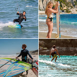 Restube - Extreme (only ship to Hong Kong)