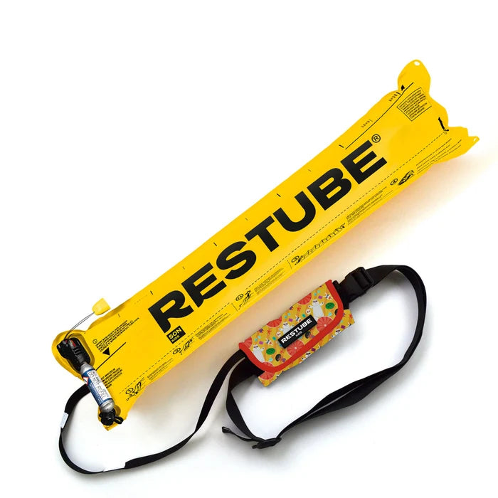 Restube - Kids (aged 10 and over)