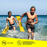 Restube - Kids (aged 10 and over)