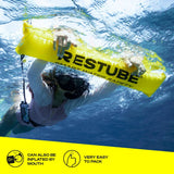 Restube - Kids (aged 10 and over)