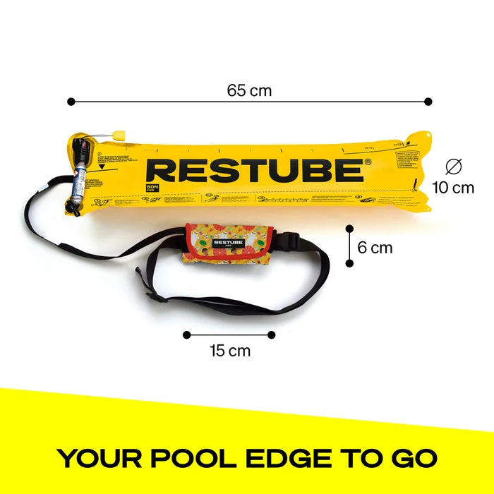 Restube - Kids (aged 10 and over)