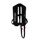 Restube - Lifejacket SAIL