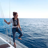 Restube - Lifejacket SAIL