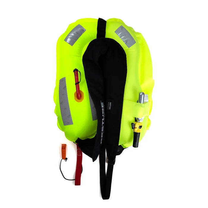Restube - Lifejacket SAIL