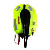 Restube - Lifejacket SAIL