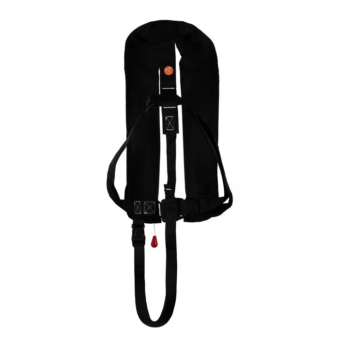 Restube - Lifejacket SAIL