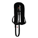 Restube - Lifejacket SAIL