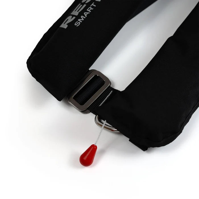 Restube - Lifejacket SAIL