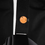 Restube - Lifejacket SAIL