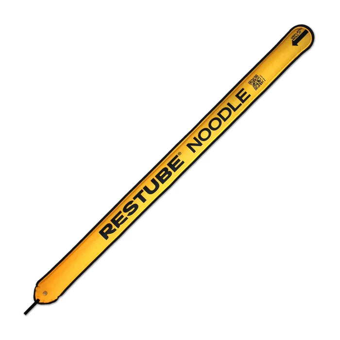 Restube - Pool Noodle