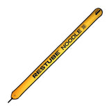 Restube - Pool Noodle