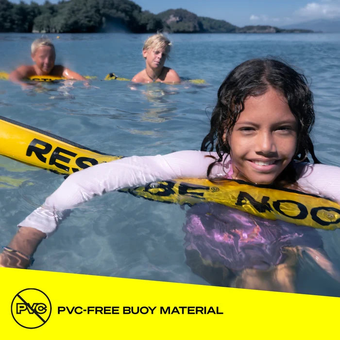 Restube - Pool Noodle