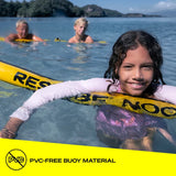 Restube - Pool Noodle