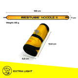 Restube - Pool Noodle