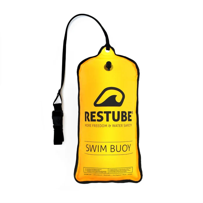 Restube - Swim Buoy Classic