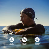 Restube - Swim Buoy Classic