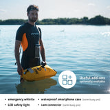 Restube - Swim Buoy Classic