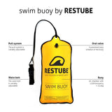 Restube - Swim Buoy Classic