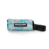 Restube - Active | Camoflage (only ship to Hong Kong)