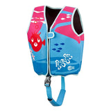 Restube - Beco-Sealife Swim Vest