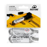 Restube - CO₂ cartridges (16g) (only ship to Hong Kong)