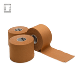 Pillar Sports - Rigid Tape-Streamline Sports