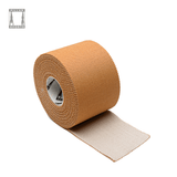 Pillar Sports - Rigid Tape-Streamline Sports