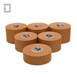 Pillar Sports - Rigid Tape-Streamline Sports