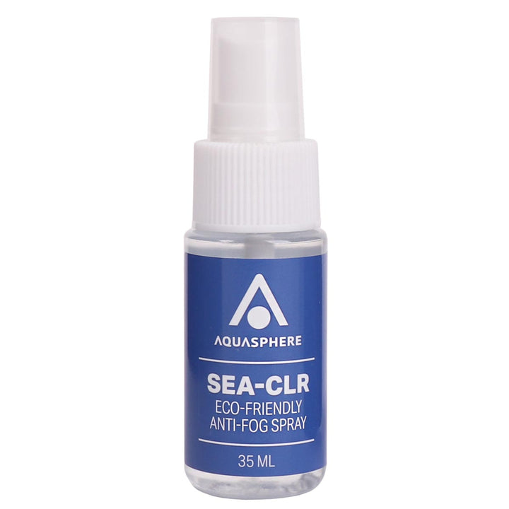 Sea-Clr Eco Friendly ANTI-FOG SPRAY - 35 CC | Streamline Sports