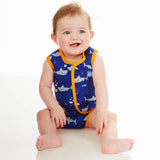 "Big Sale" - Baby Wrap - (No Exchange and No Refund)