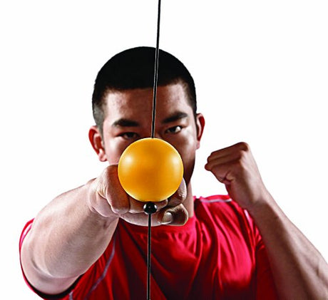 SKLZ - Speed Striker - (No Exchange and No Refund)-Streamline Sports