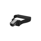 SKLZ - Flex Quick Change Handle (A Pair)-Streamline Sports