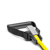 SKLZ - Flex Quick Change Handle (A Pair)-Streamline Sports
