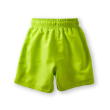 Splash About - Boys Swim Shorts